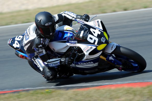 2013 03 8h Oschersleben 00734